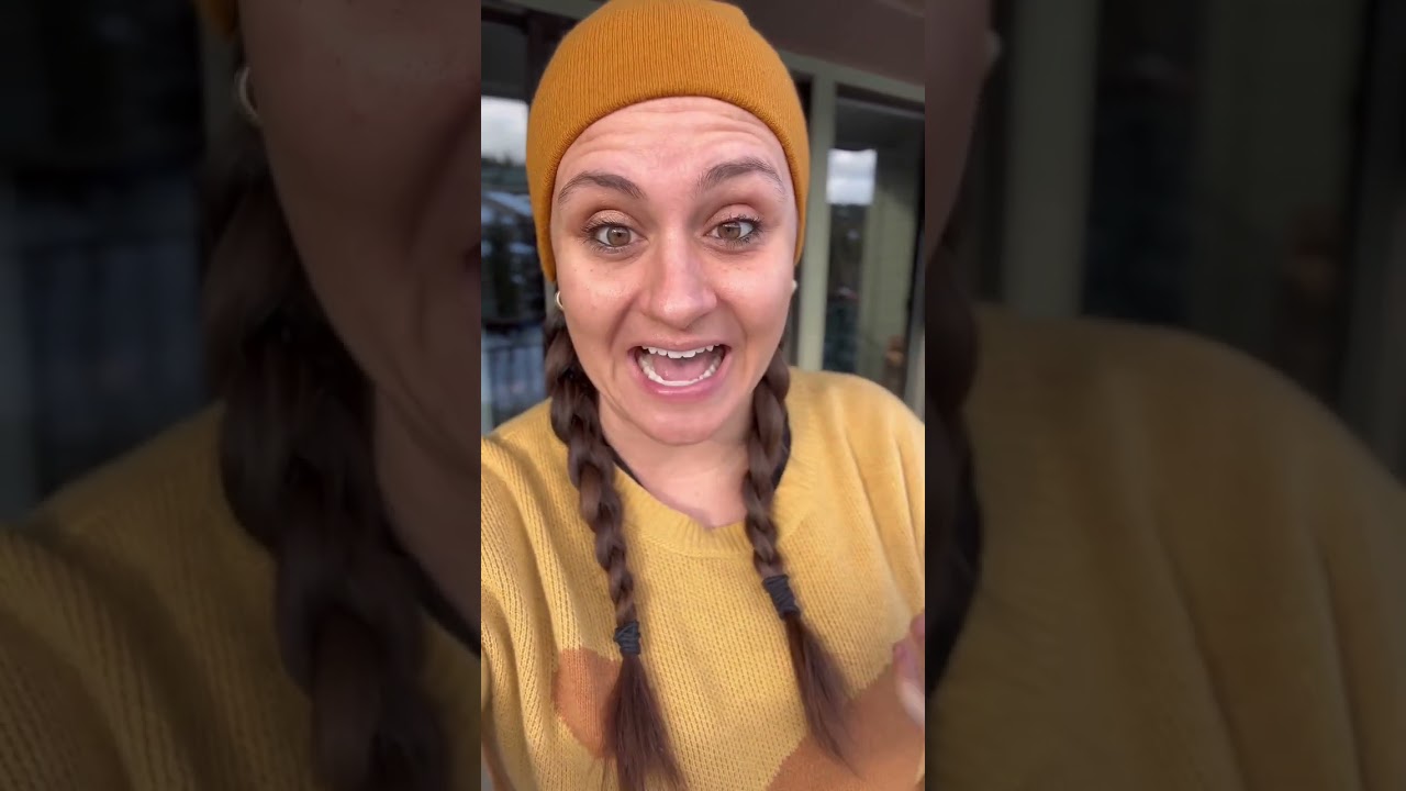 Narcissistic Abuse and Clutter Connection