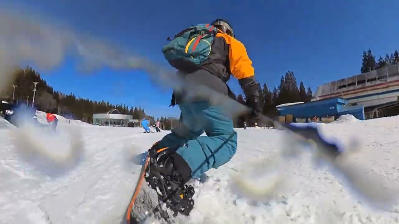 2026.2.14青木湖VID 20250228 190742 00 004