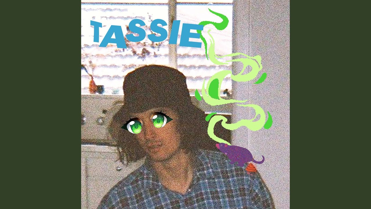 Tassie