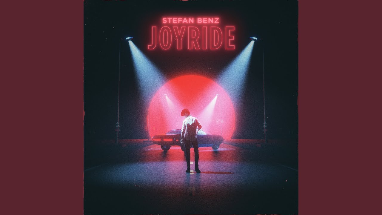 Joyride