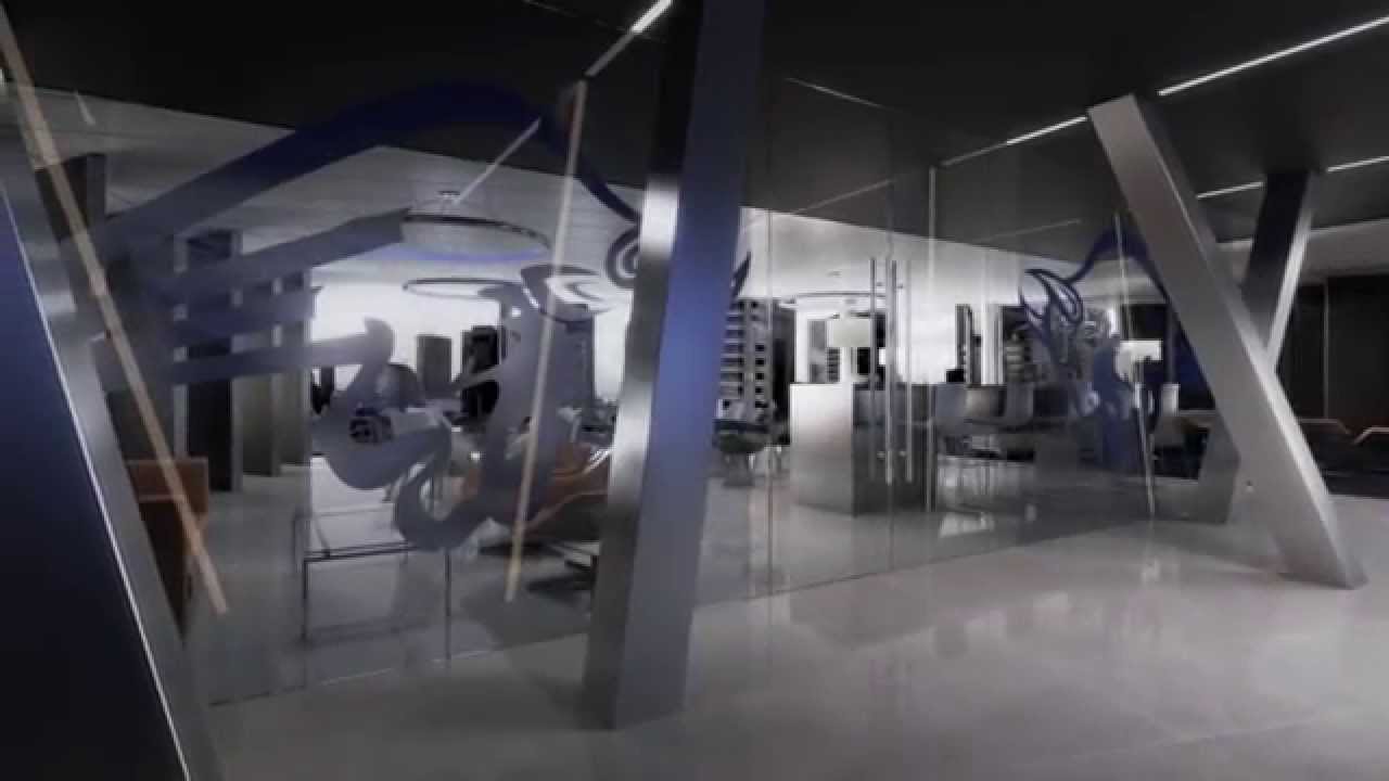 Celebrating 40 years of manufacturing high performance tools