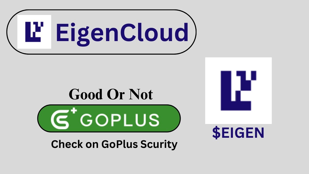Czy token EigenCloud ($EIGEN) jest dobry, czy nie?