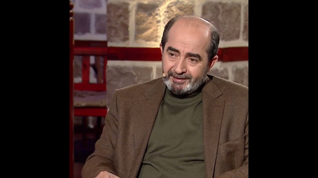 MERHAMET LEVHALARI | Ömer DEMİRBAĞ