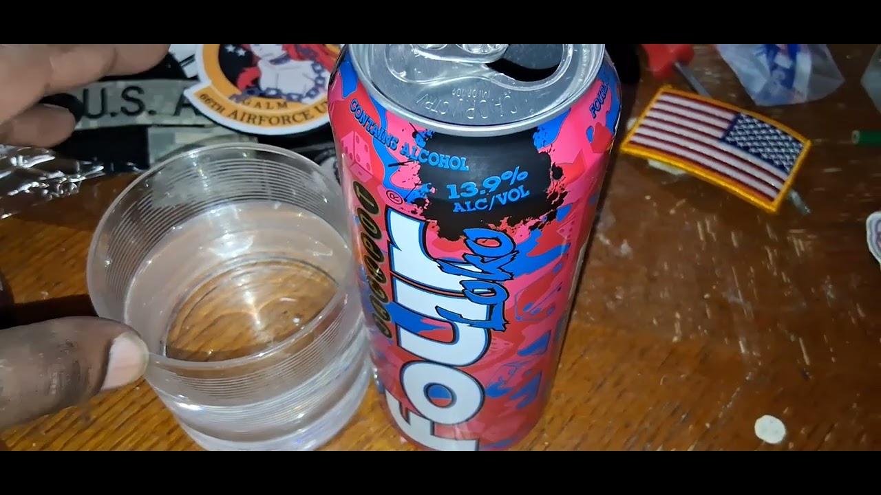 fourLoKo JACKPOT review 