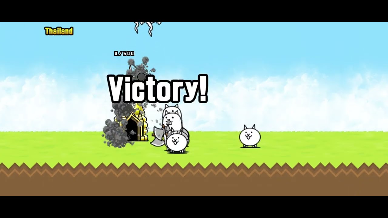 the Battle Cats part.2 its very funny😂😂😂😂😂😂😂😂😂😂😂😂😂😂😂😂😂😂😂