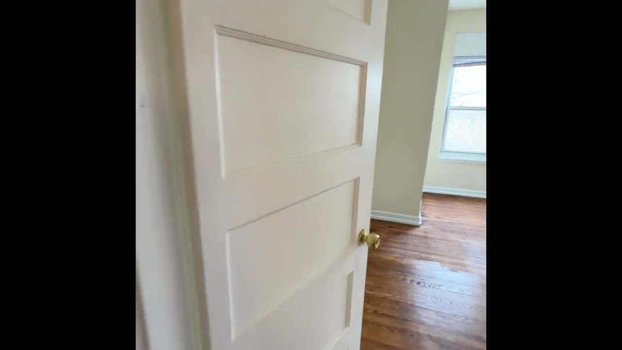 1713 W Tioga St #3R - Однокомнатная квартира в районе Никтаун сдается в аренду.