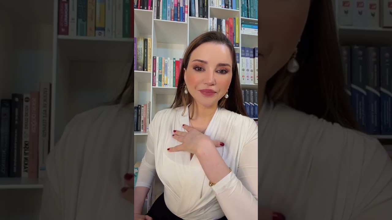 Dileklerinize odaklanma ve ilişkileri yönetme yolları yolları #psikolog #esraezmeci