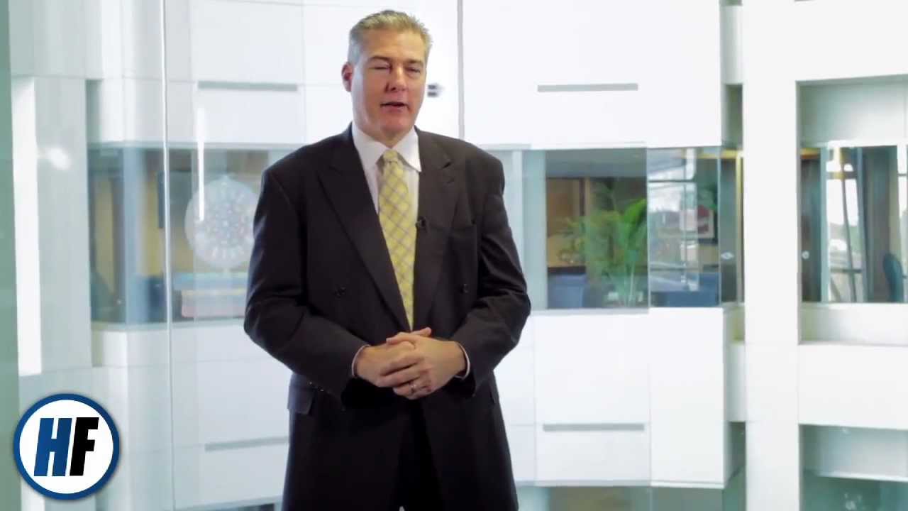 Bicycle Safety - North Carolina Bicycle Accident Lawyers, HensonFuerst