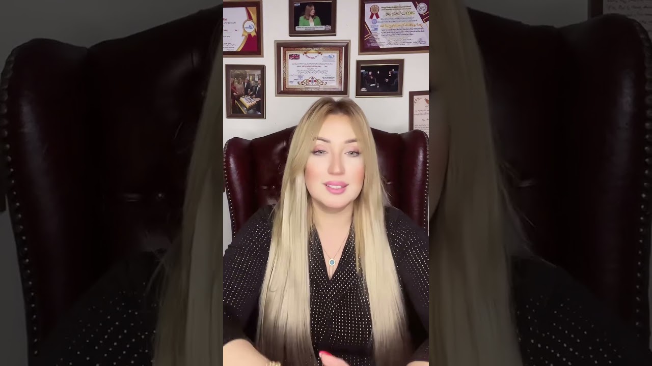 برج الدلو احذر من شخص نرجسي وكشف اسرار العلاقه عن هذا الشريك نصائح ملائكه الحب❤️🌹🔥