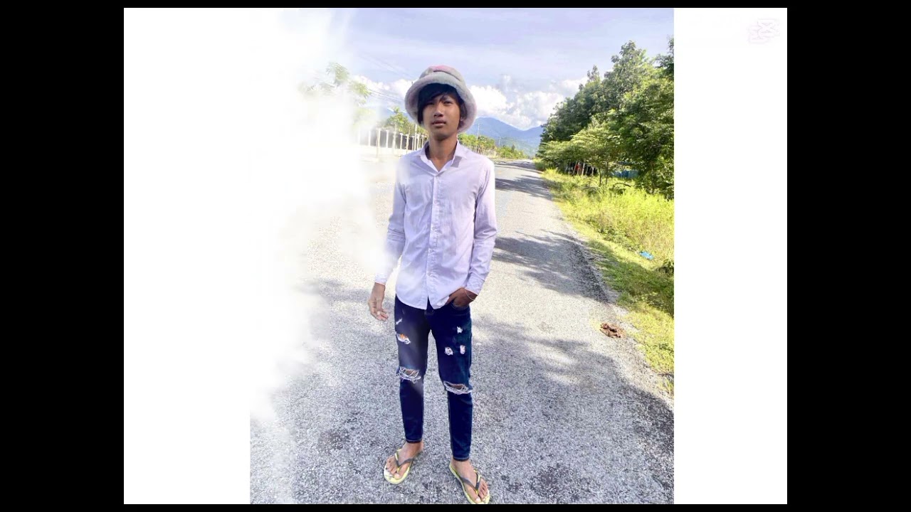 ផ្ទះបងតូចណាស់🥹🥲❤️‍🩹