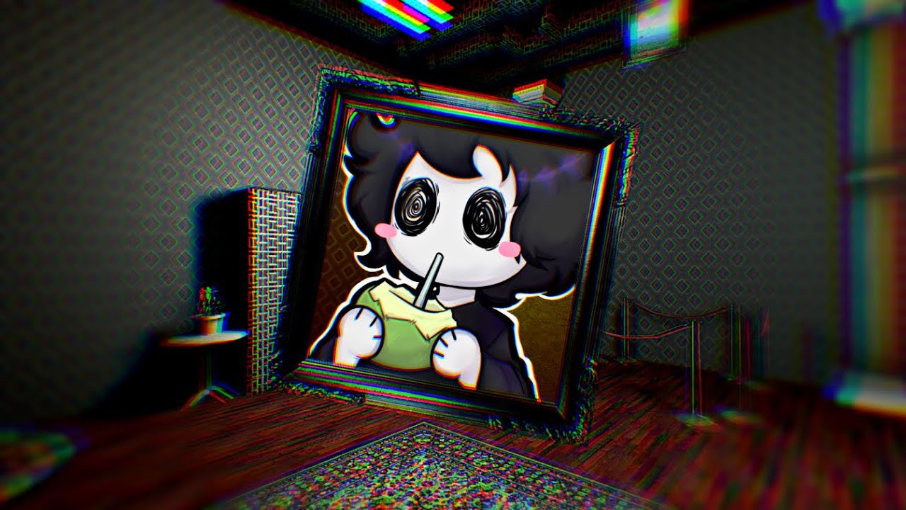 Minha inteligência é incompreendida - LIMINAL GALLERY