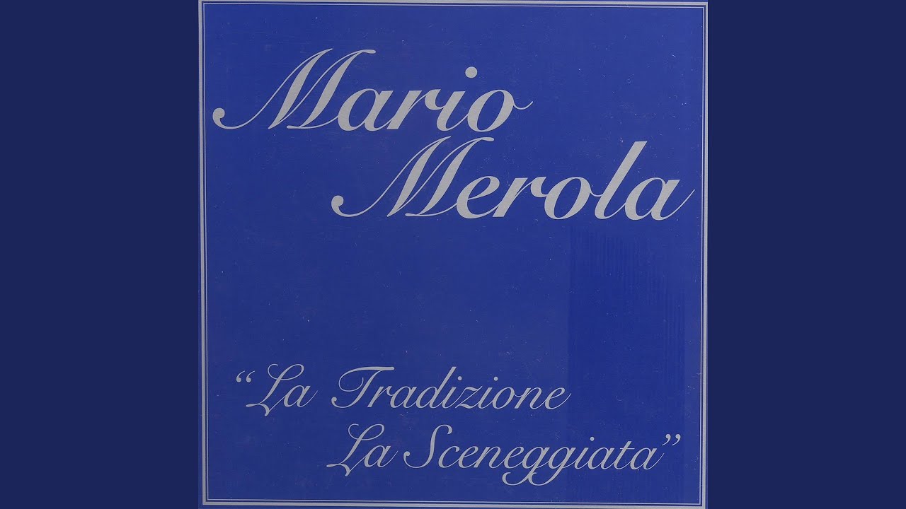 Chiamate Napoli 081