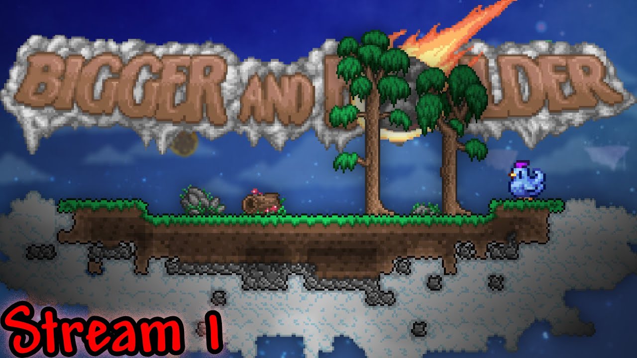 First Look at the NEW 1.4.5 SKYBLOCK SEED