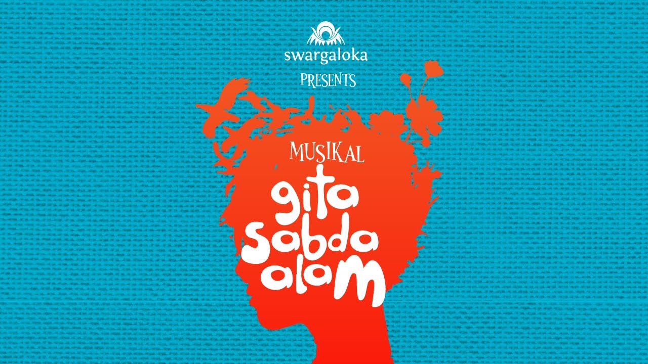 Musikal 