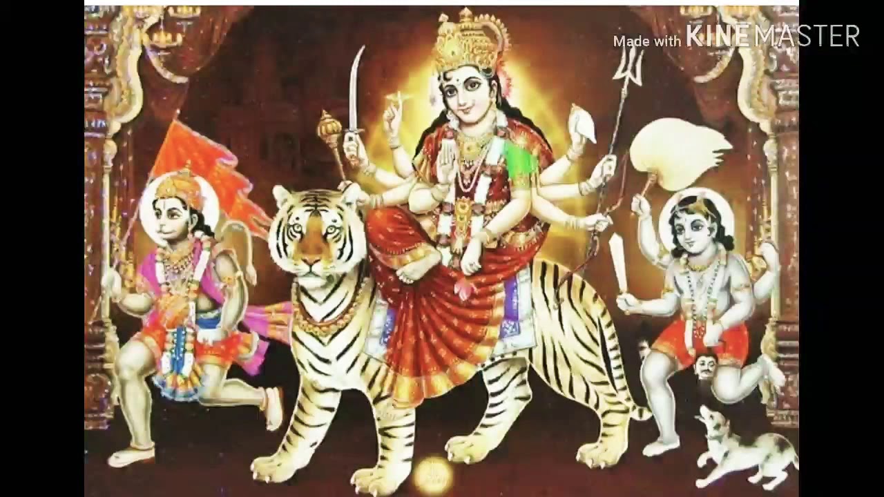 Bhairav Baba bhajan Ab To De wala