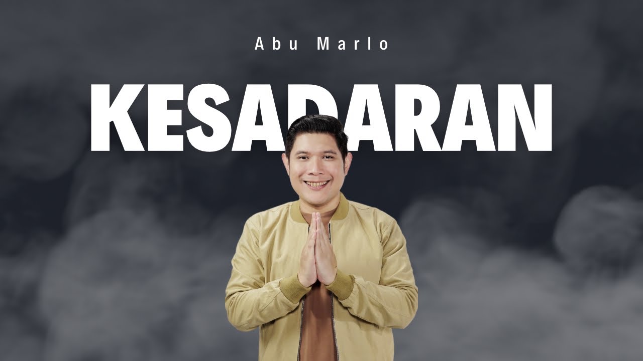 MT FK Offline : Diskusi Santai