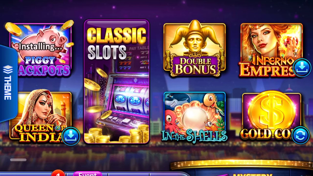 DoubleUCasino