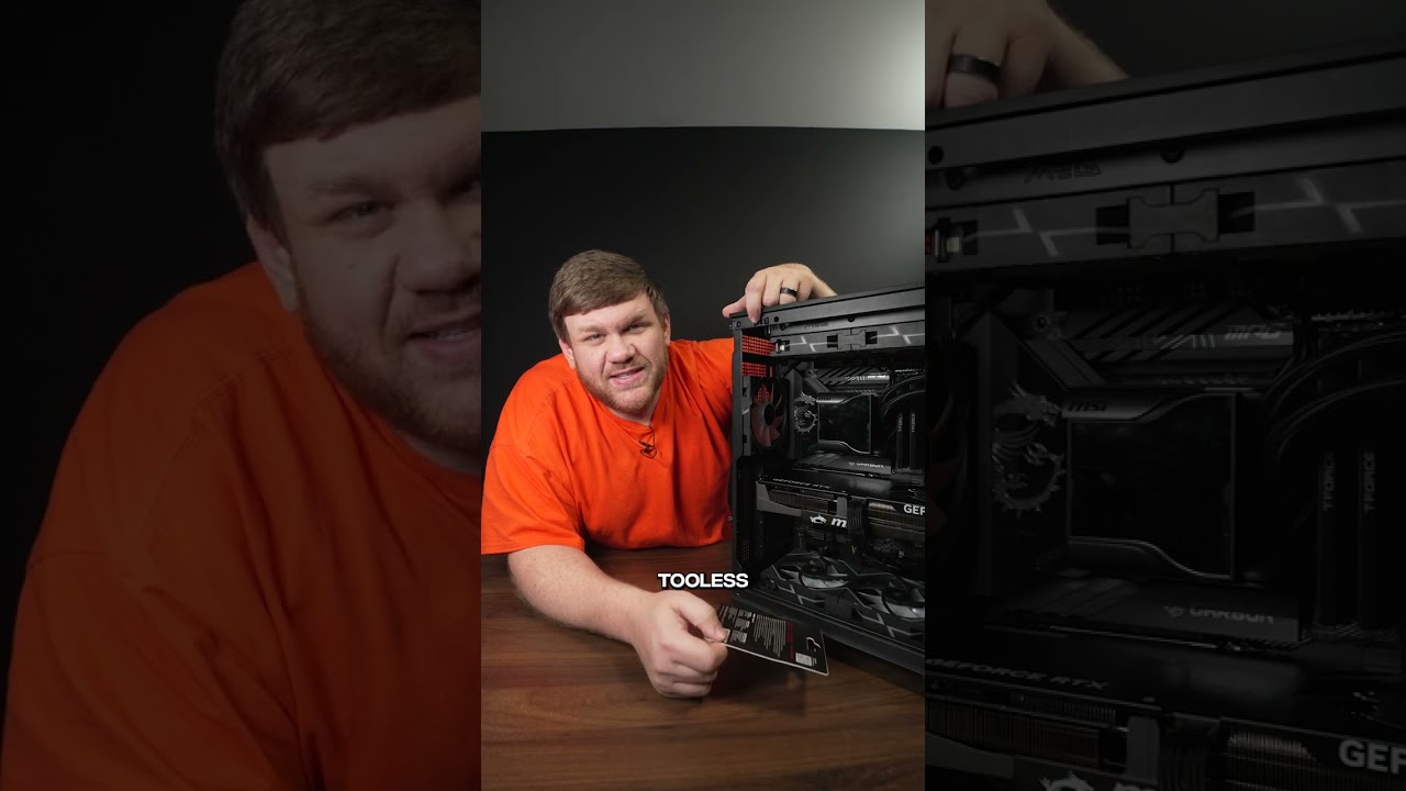 How to Add More Storage to Your PC