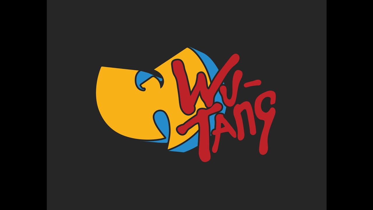 [FREE] Wu Tang Clan x Old School Type Beat - 