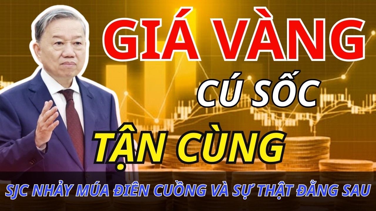 Giá vàng hôm nay 9999 SÁNG ngày 16 tháng 03 năm 2026- GIÁ VÀNG NHẪN 9999- Bảng giá vàng sjc, 24k 18k