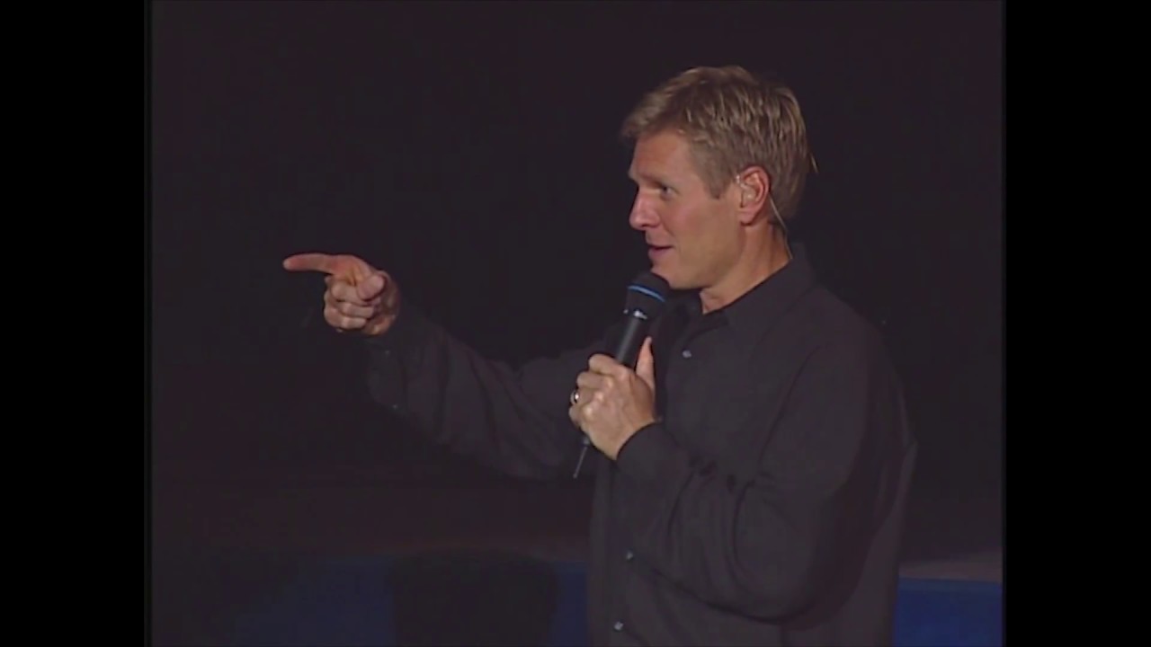 Embrace the Cross  - Steve Green - Shadow Mountain Concert #11