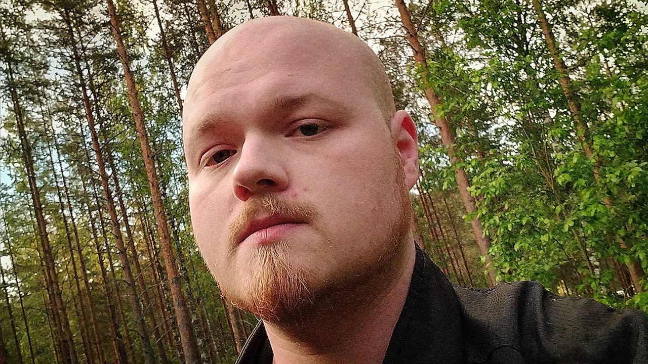 Kun hauskanpito ei ole enää hauskaa... (Storytime)