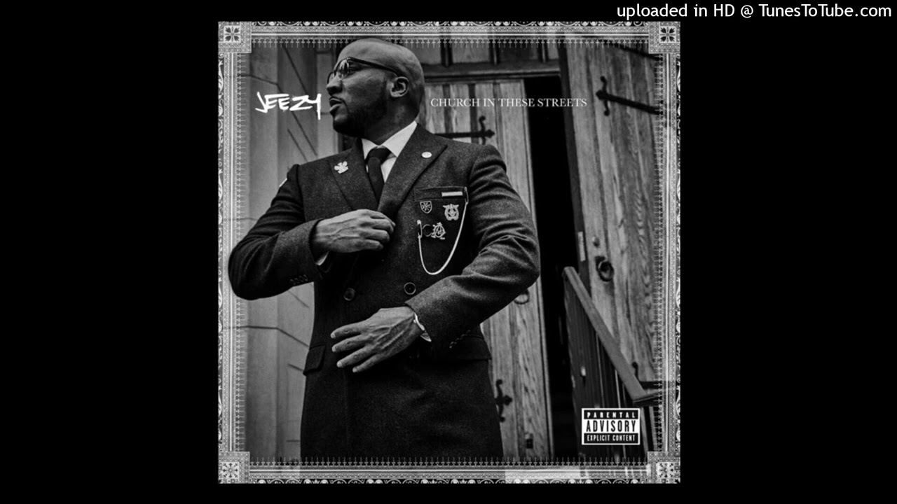 Jeezy x Bankroll Fresh x Lil Lody type beat (Prod. 2000benj)