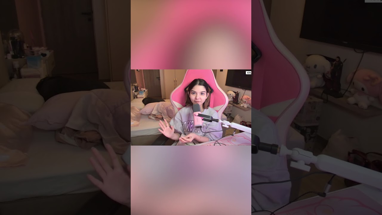 MY EMBARRASSING STORY 😭