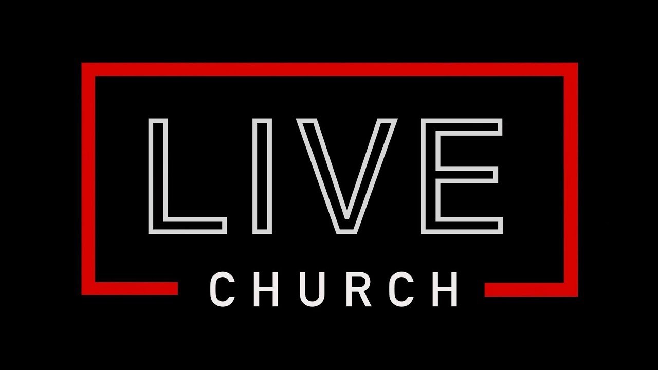 March 1, 2026 | Pastor Nima Ghising | LIVE CHURCH