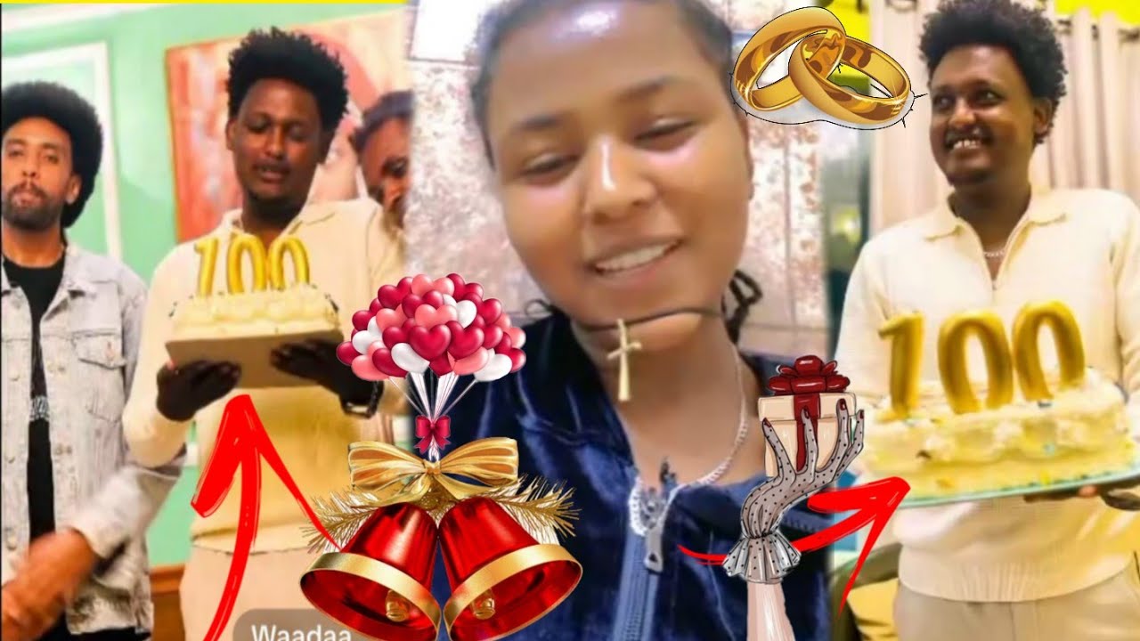 Waadan Yeroo Jalqabaf Sapirsi Ajiba Tahe Biftuu Farsaa Jira Bagaa Gammadan Biftu Galatomi Keenaa Kef