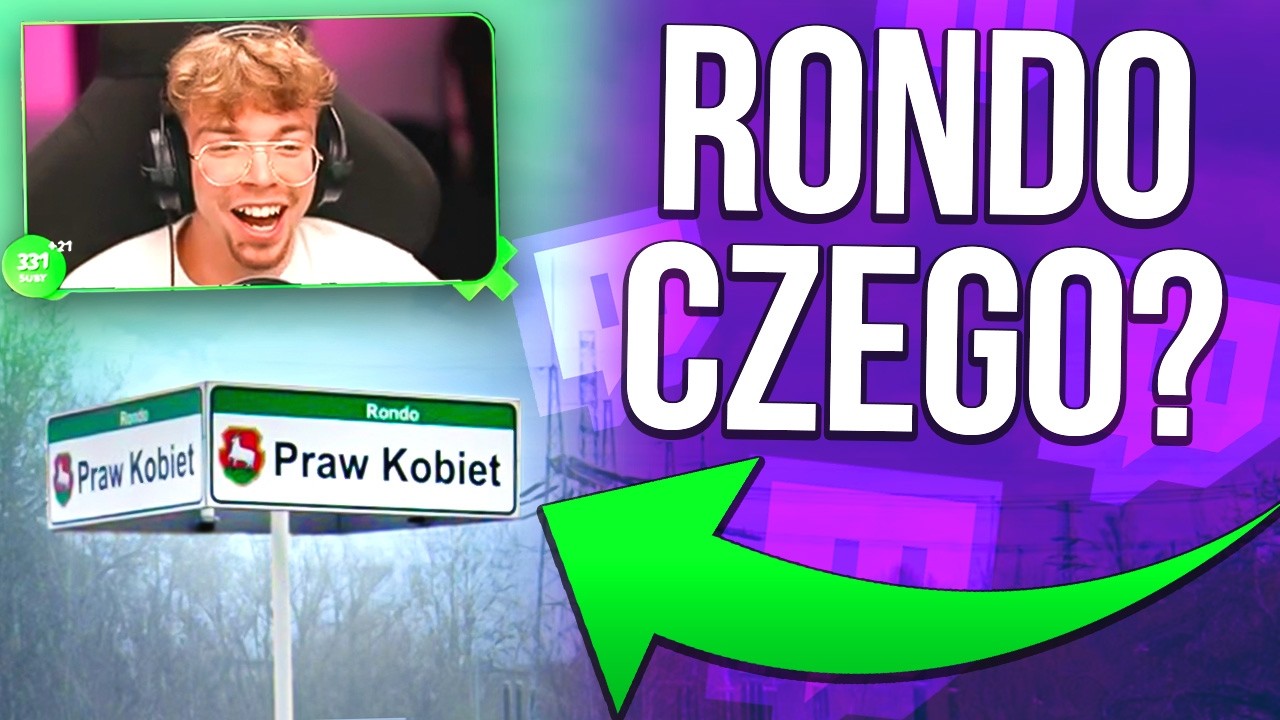 Shoty Ze Streamów Są Coraz Lepsze 💜