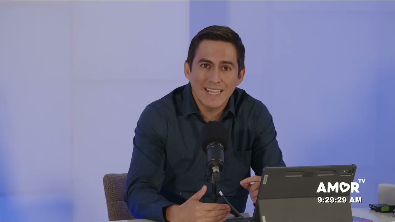 Panorama Informa | Bruno Dedé 12-02-26