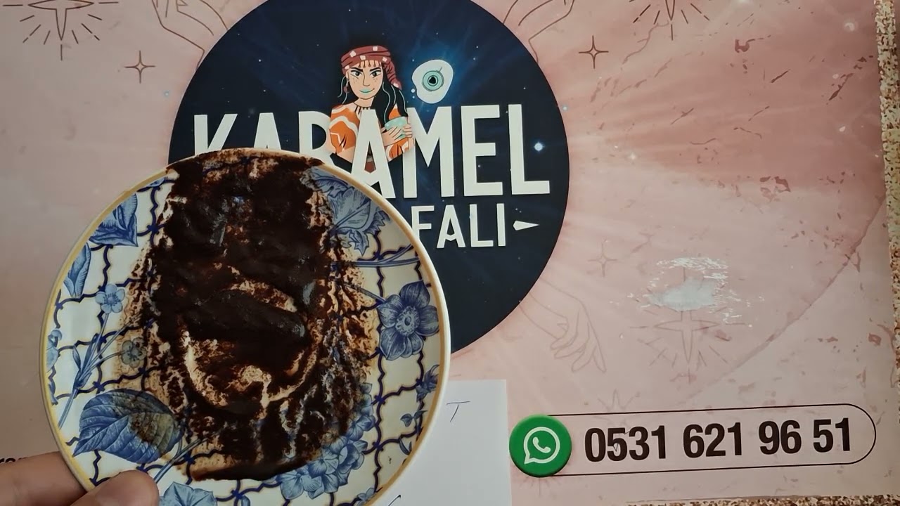 🐬🐬BALIK BURCU SENİ KENDİNE ÇEKECEK 10 ŞUBAT SALI KAHVE FALI