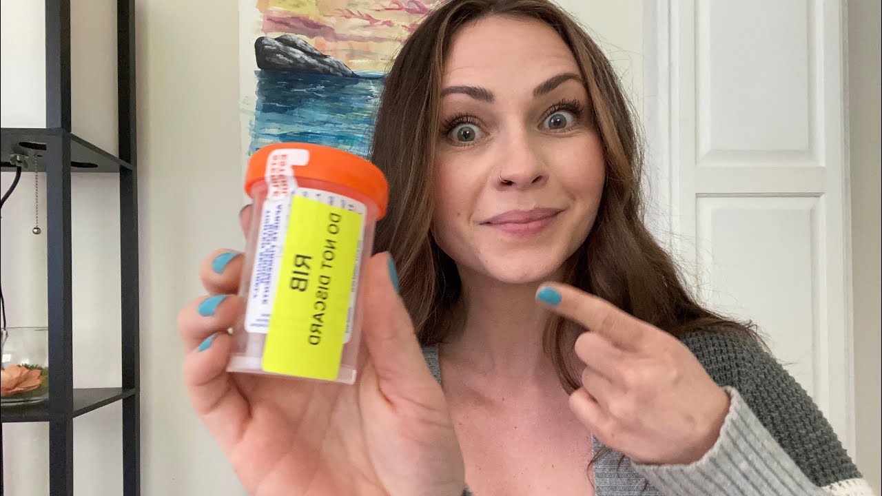 I HAD MY RIB REMOVED TO SAVE MY LIFE! // Thoracic Outlet Syndrome Surgery //TOS// First Rib Removal