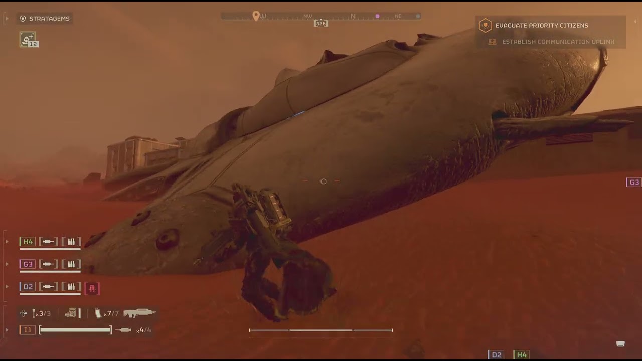 HELLDIVERS 2_20250614164254