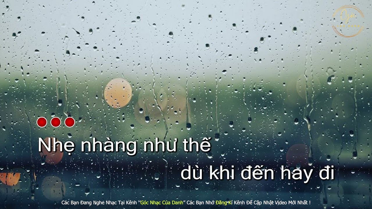 [KARAOKE] VÀ NGÀY NÀO ĐÓ - Tone NỮ | BƯỚM MẶT TRĂNG - BEAT || Thành Danh Keyboard