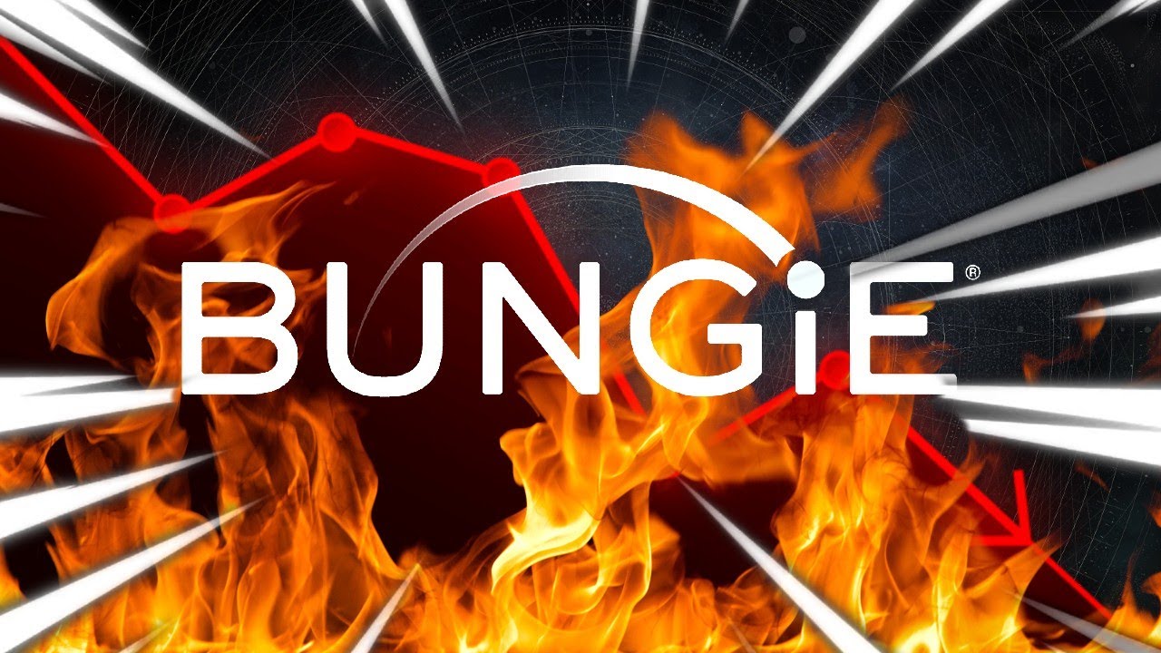 The BIGGEST Problem with Destiny 2!