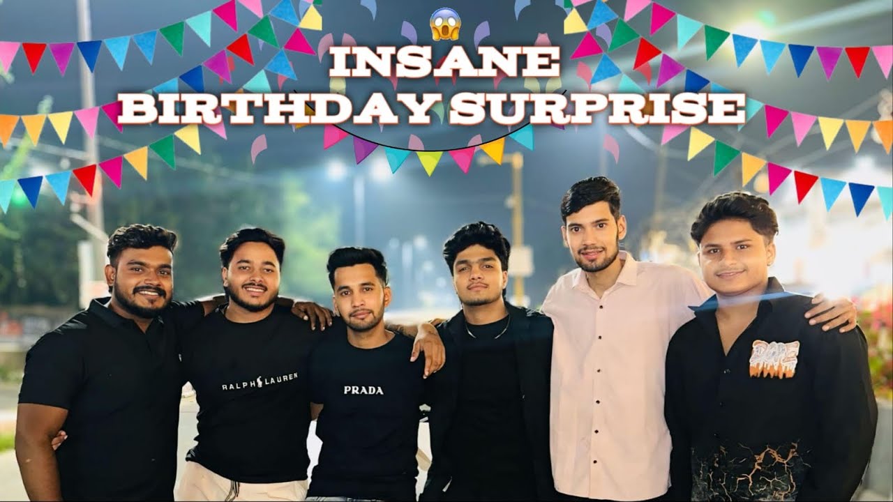 My birthday celebration | gaganvlog26| apas me hoi ldai😤