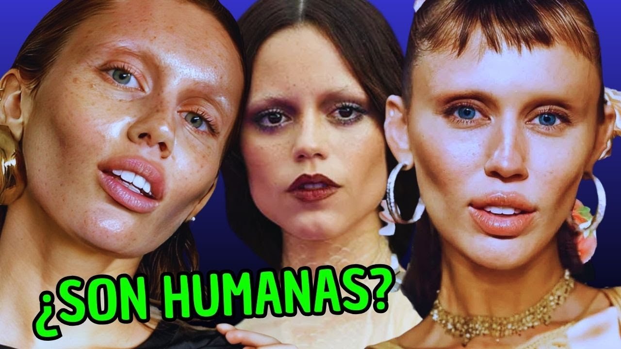 La cirugía que está ARRUINANDO la cara de la Gen Z | Buccal Fat Removal