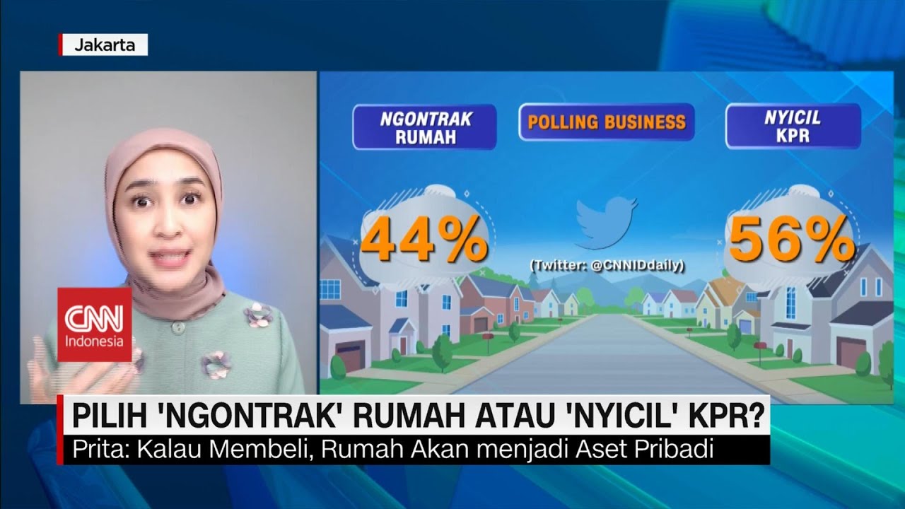 Pilih 