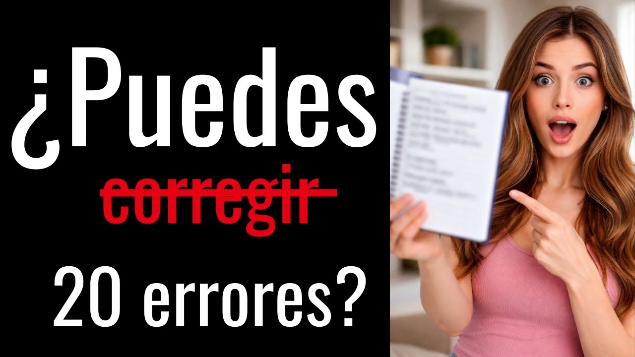 Past Simple en Inglés: Verbos Irregulares, Preguntas y Errores Comunes