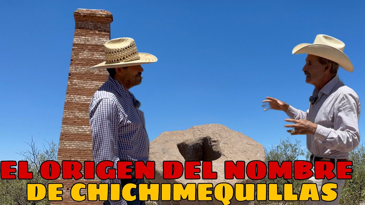 Aquí se sacaron toneladas de diferentes sales