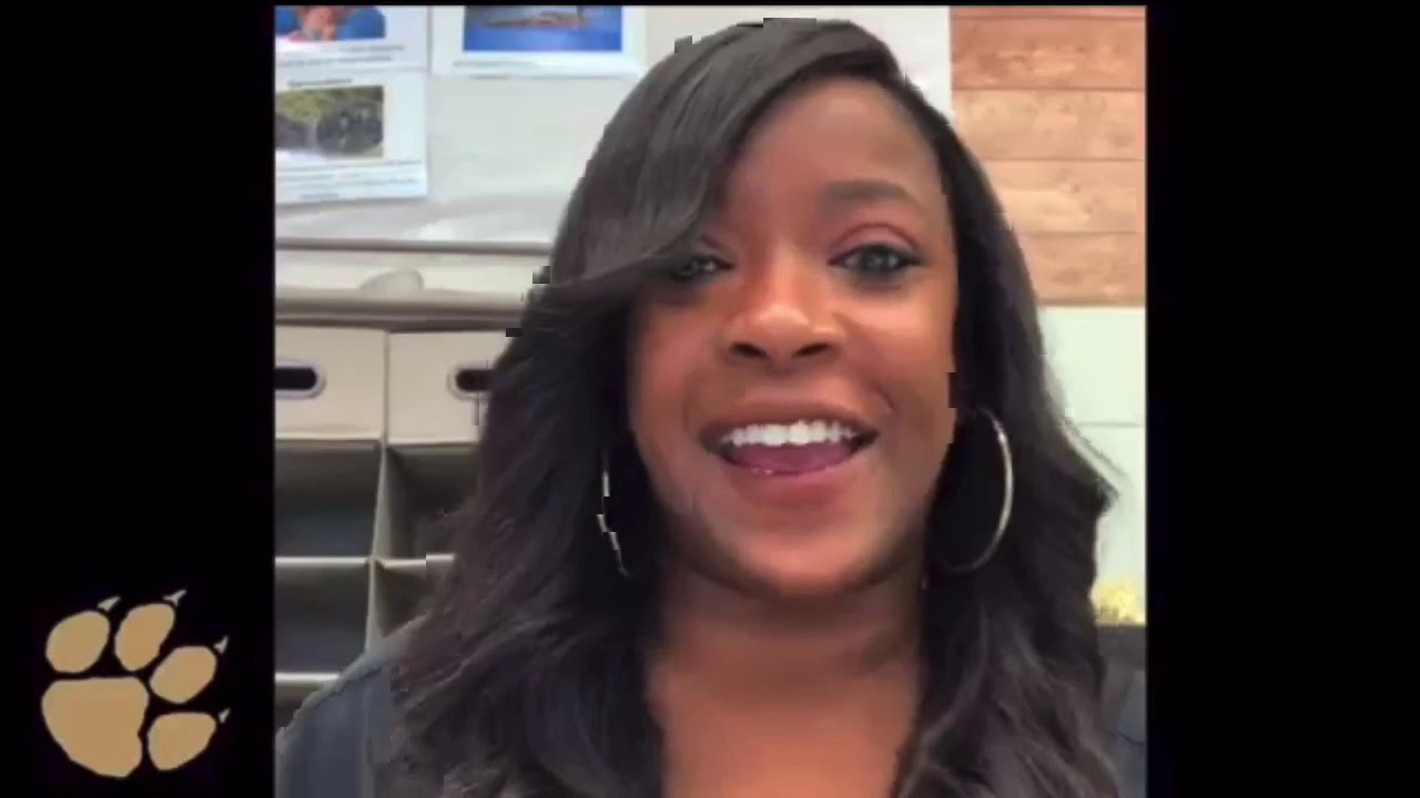 NWRMS Teacher Introduction