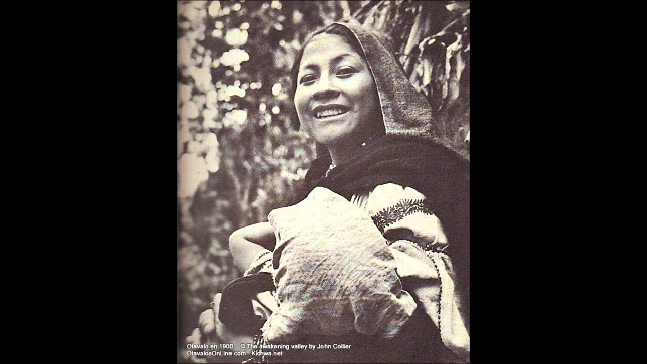 ANCHUPAY.wmv
