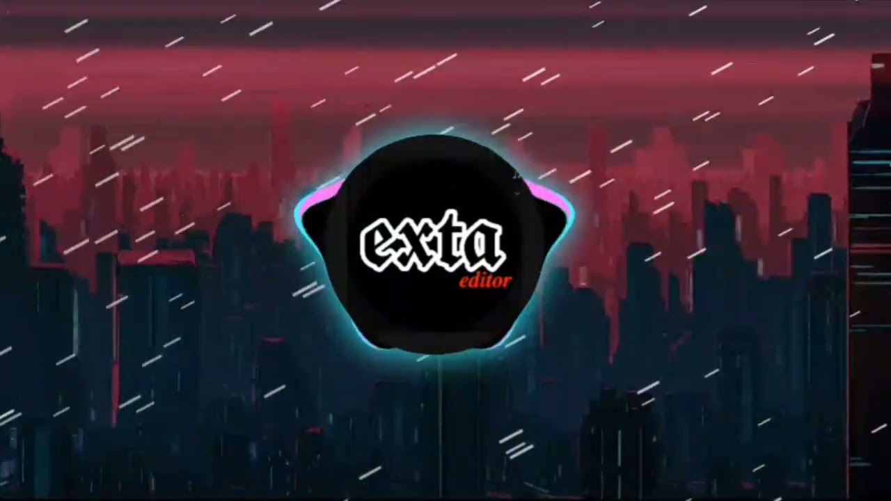 DJ KARERA NO TOCHI APRI RMX | DJ LUKA NEGARA BERTAHTA VERSI JEPANG dj viral yang kalian cari 🔥