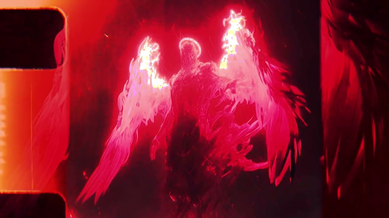 [FREE] HEAVY METAL TRAP BEAT - 