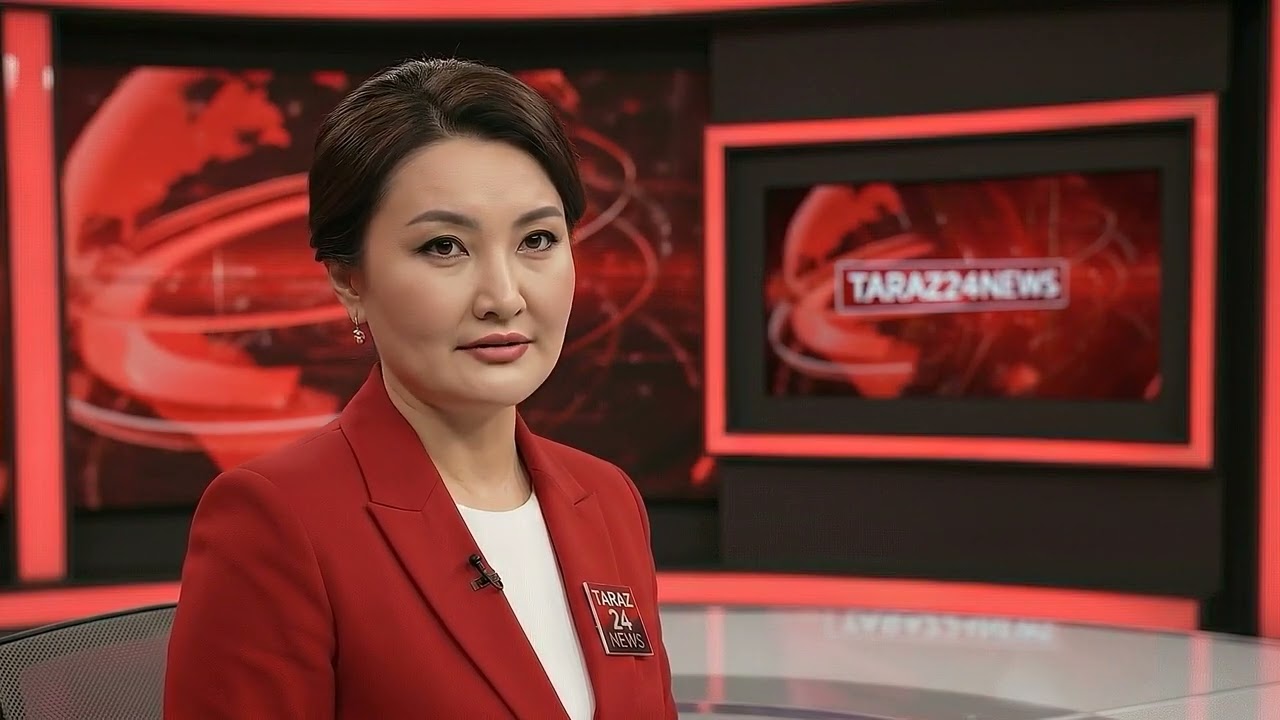 24news 20.03.2026