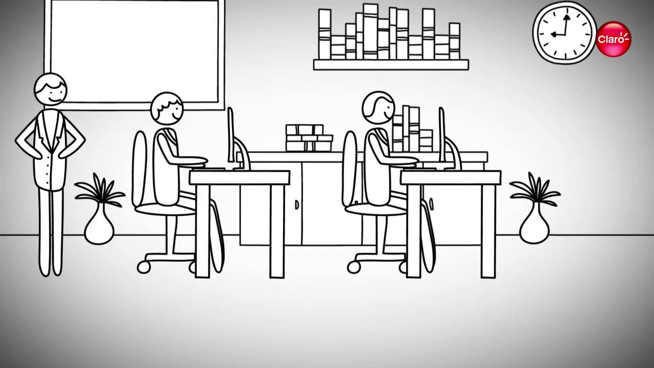 Tips para mejorar tu clima laboral