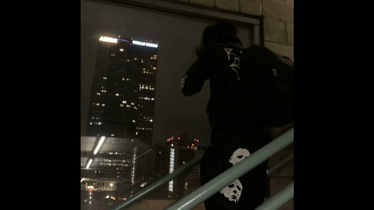 (FREE) Young Nudy x Lucki Type Beat 'Solo'