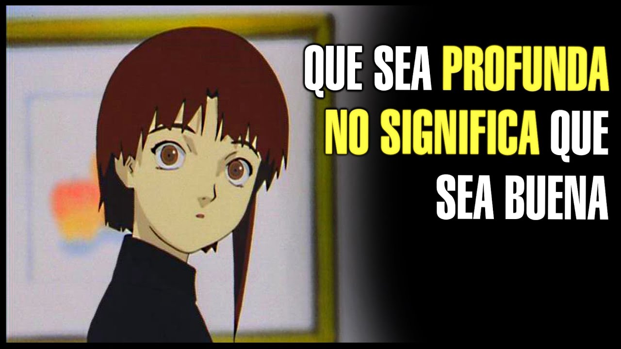 Obras Profundas